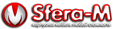 Сфера-М - мебель на заказ в Днепропетровске