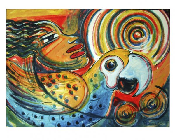9.1.019