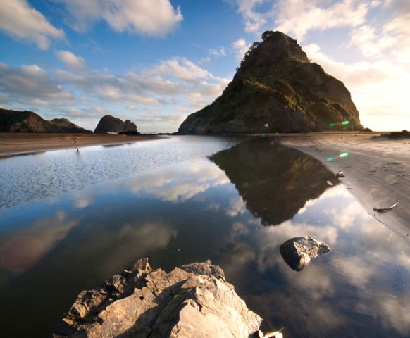 6.1.195