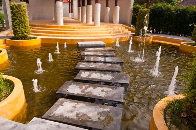 6.1.220