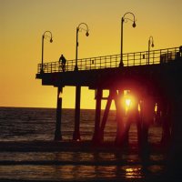 6.1.007