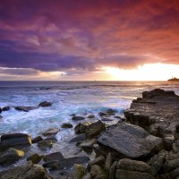 6.1.015