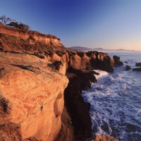 6.1.106