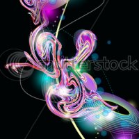 2.1.018