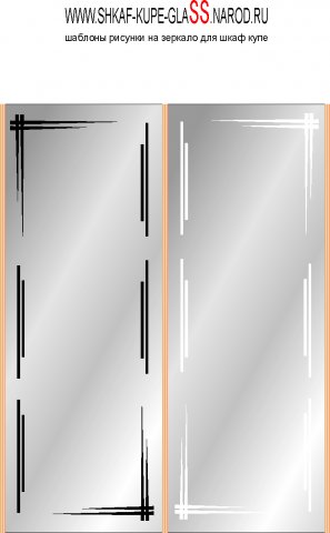 1011