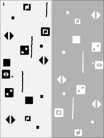103