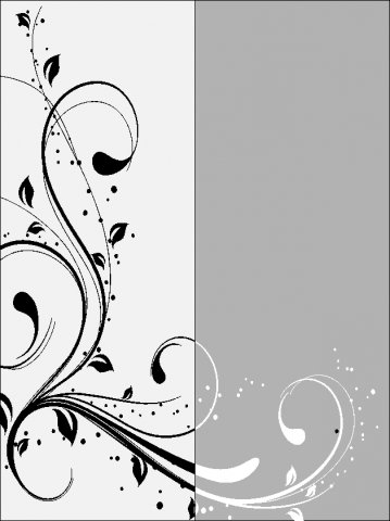 110