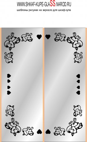 1153