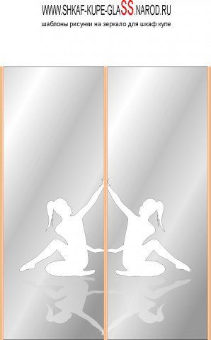 1203