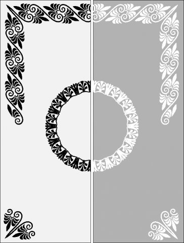 124