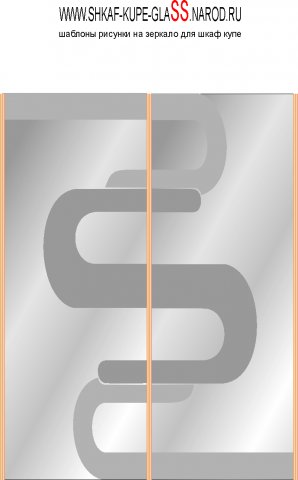1265