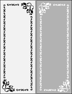 127