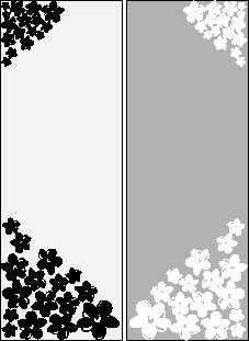 130