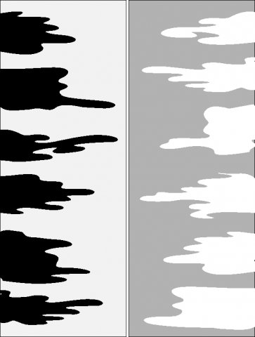 136