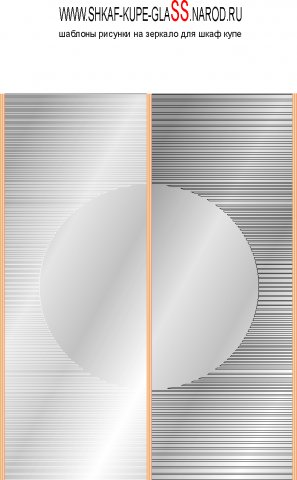 1417