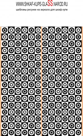 1461