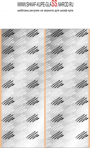 1478