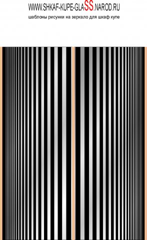 1481