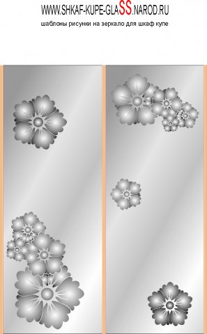 1499