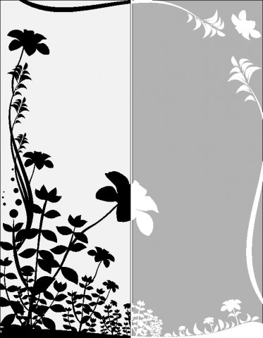 154