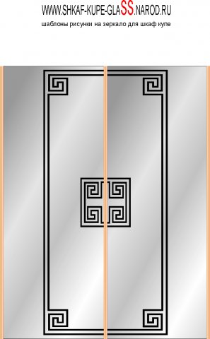 1566