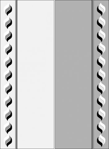 1809