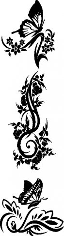 1850