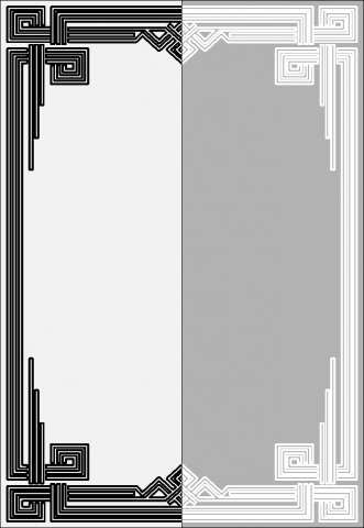 1888