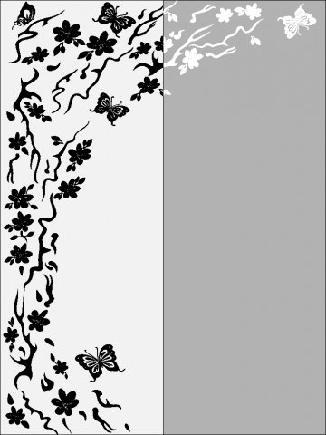 1894