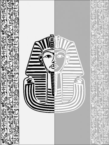 1902