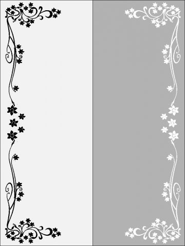 1917
