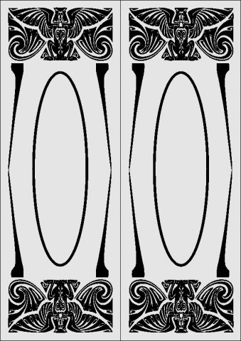 1962