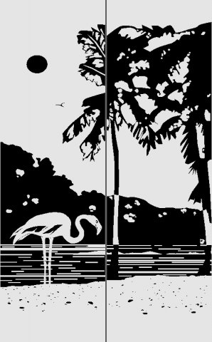 1990