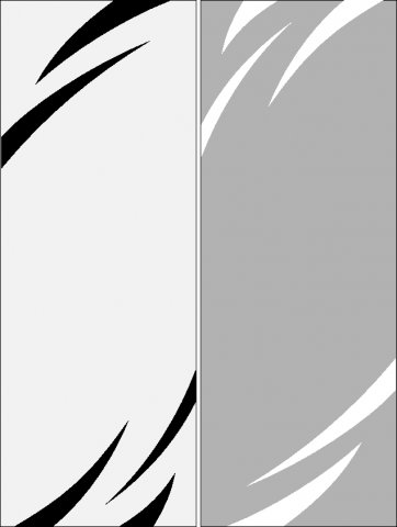 216