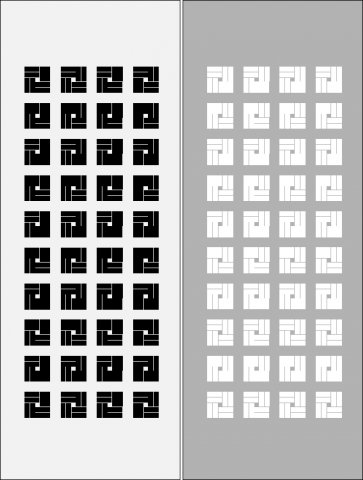 217