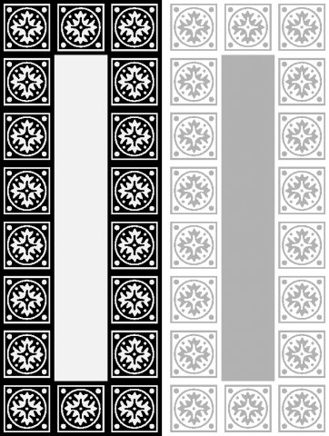 229
