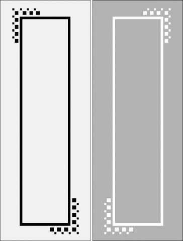 246