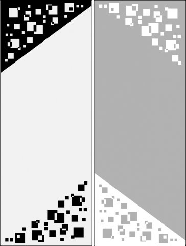 248