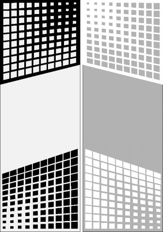 249