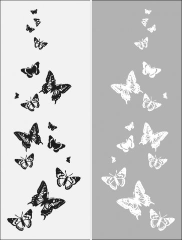 251