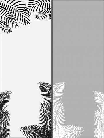 252