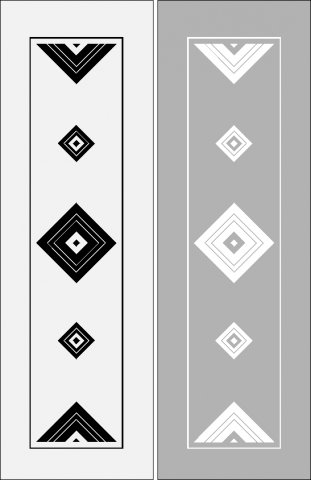 269