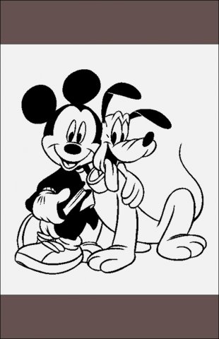 278