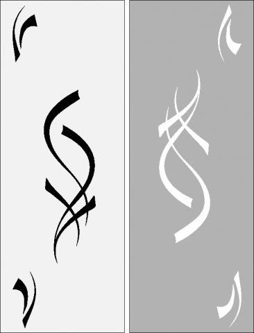31