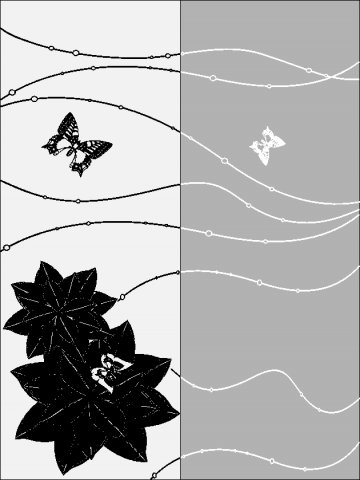 33