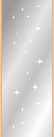 355
