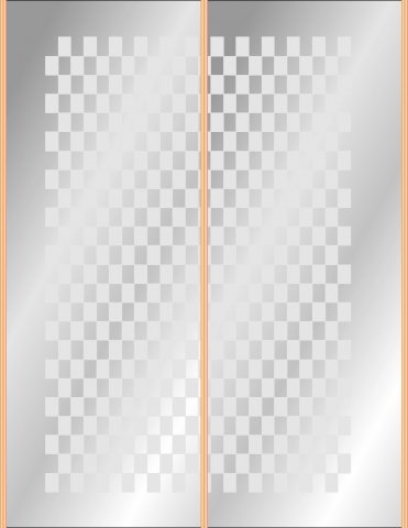 400