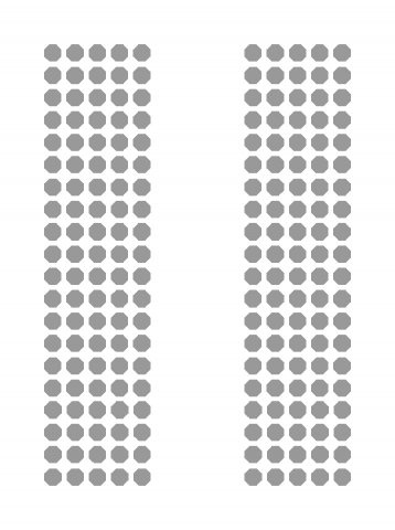 401