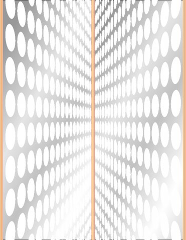 403
