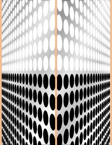 404